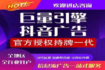 搜索引擎广告（SEM）在本地化推广中的运用案例